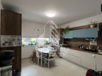 De vanzare in Dumbravita - unitate in triplex modern