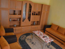 Apartament 2 camere ultracentral, 45 mp parter