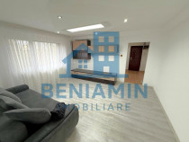 3 Camere-Parter-McDonald's-Renovat-Anvelopat-Mobilat-Zona...