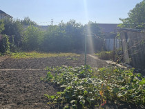 Casa la pretul de Teren /Palzu Mare