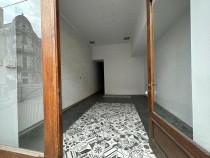 Zona Ultracentrala Universitate 44mp trafic pietonal intens