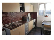 Apartament 3 camere Tineretului