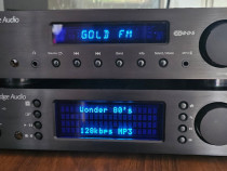 Cambridge Audio Sonata AR 30 NP 30