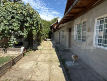 Casa cu etaj de vanzare, 122 mp, Filipestii de Padure