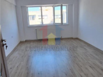 VEZI VIDEO! LIBER! Apartament 2 cam confort 1 Decomandat Buz