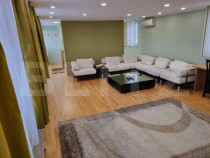 Apartament 3 camere, 140mp, Ultracentral