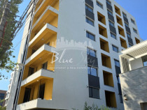 Studio pe malul lacului, Mamaia – Pret 65.600 Eur+TVA