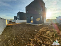 Casa premium duplex de langa Craiova