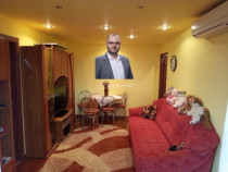 Oravita, 2 Cam. Mob. Util., Conf. 1, Pret Usor Negociabil.