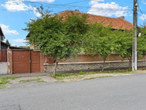 Casă de vanzare in Gradiste