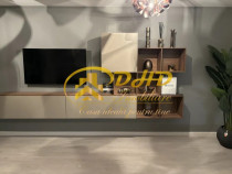 דירת 2 חדרים חדשה למכירה במרכז העיר