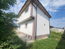 Casa Individuala | Zona linistita | Bragadiru