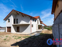 ID 6712 Vilă P+M - Mineri