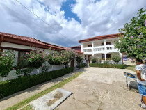 Oportunitate de investitie