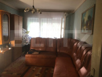 Apartament de vanzare 61 mp, żona M15