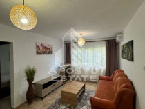 Apartament 3 camere Iulius Mall , lift