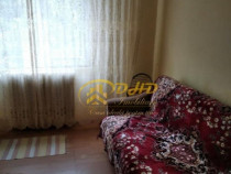 Garsoniera Bulaga Langa Jumbo