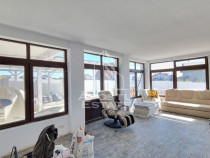 Casa individuala in Giarmata cu teren de 535mp