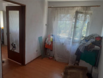 Disponibil Imediat Apartament 2 cam Centrala Aer Cond Termo