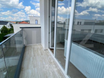 Apartament Decomandat 2 camere | Șelimbăr