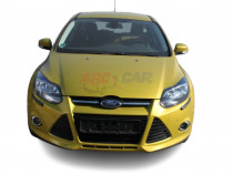 Dezmembrez Ford Focus 3 hatchback 2010-2014 1.6L Ecoboost