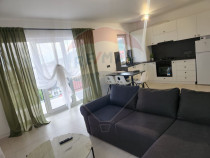 De &icirc;nchiriat: apartament 3 camere, etaj 1 &ndash; luminos ș...