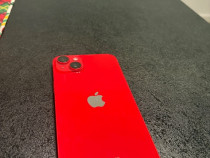 IPhone 14 plus RED, 128GB