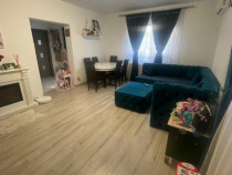 Casa Moderna | Complet mobilata | Zona linistita