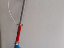 Trotinetă Oxelo copii 4 - 8 ani