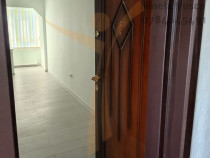 ???? Garsonieră complet renovată &ndash; T&acirc;rgoviște, Str. La