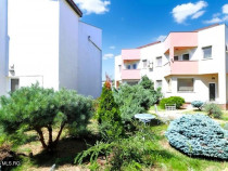 Mamaia Nord - Scoica Land, casa de vacanta la mare, P+1E+...