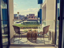 Studio | Alezzi Nord10