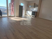 Apartament de inchiriat zona Oncos Parc