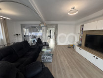 COMISION 0! Casa cu 4 camere 2 bai carport teren 297 mp Sibi