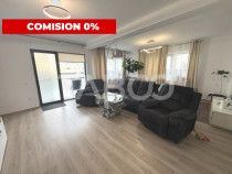 COMISION 0! Casa cu 4 camere 2 bai 119 mpu carport teren 297