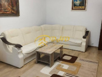 Apartament 2 camere Cug