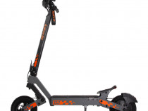 Trotinetă electrică kukirin G2