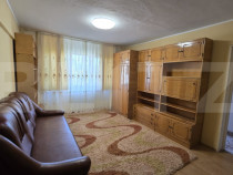 Apartament de vanzare, cu 3 camere, 95 mp, zona Micro 16