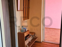 Reco Apartament 3 camere in Beius, de Renovat