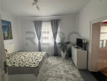 RECO, Casa, gata de mutat, in Josani, Bihor