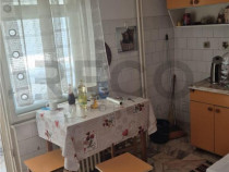 Reco Apartament Ultracentral 100 mp