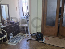 Reco Apartament in Oradea Ultracentral 98 mp