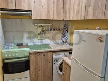 RECO APARTAMENT 2 camere Rogerius