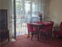 Reco Apartament Leonardo Da Vinci