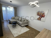 RECO APARTAMENT DE INCHIRIAT 2 CAMERE PRIMA URBANA