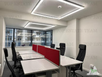 Spatiu comercial / office ultracentral de inchiriat / Calea
