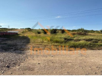 TEREN DE VANZARE | INTRAVILAN |3597 MP| BEIUS