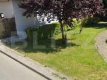 Inima orașului, vitrina afacerii tale