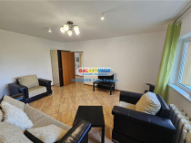 De Ap. 3 cam_Progresului_Vulcan Value Center