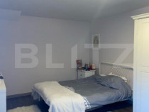 Casa cu 5 camere, in Deva, zona Viile Noi